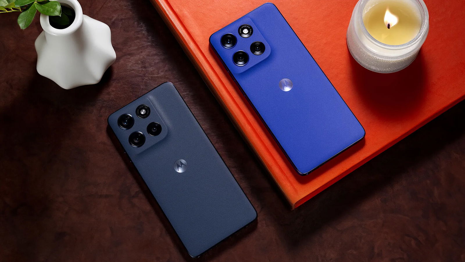 Moto G Stylus 2025 Adds Ai-Powered Drawing And A 50Mp Camera For Just $399 Motorola Unveils The Moto G Stylus 2025, Featuring Super Hd Display, Ai-Powered Drawing, And More.
