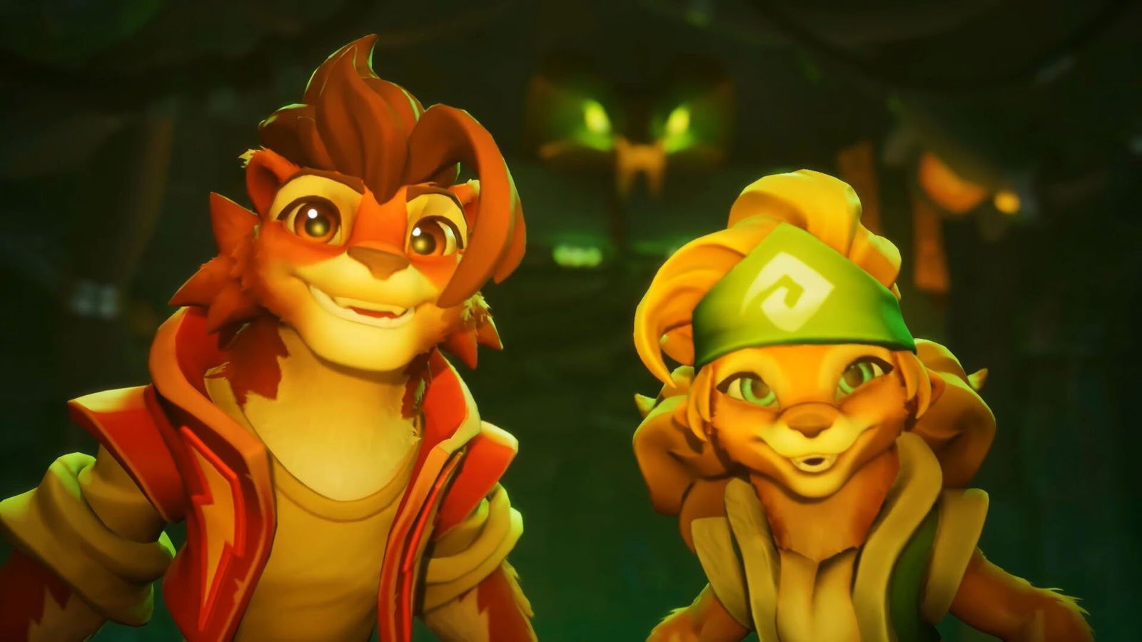 Nikoderiko: The Magical World – Director's Cut (PC) Review