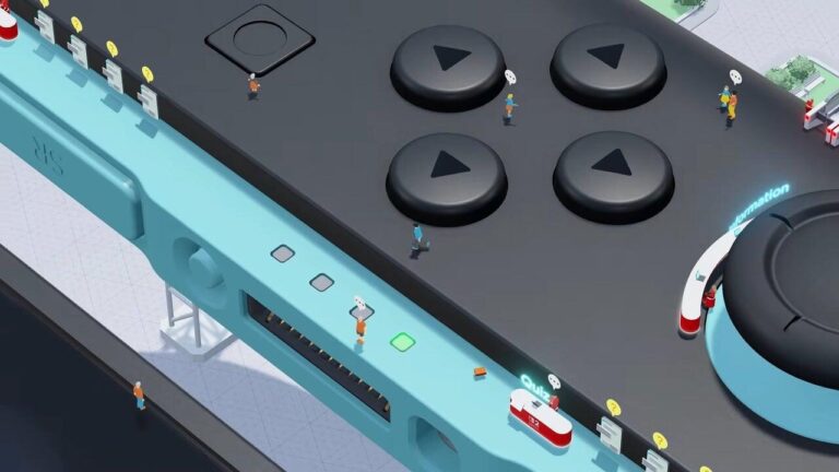 Nintendo Switch 2 Welcome Tour Is Not Free At Launch & Pricing Has Been Revealed