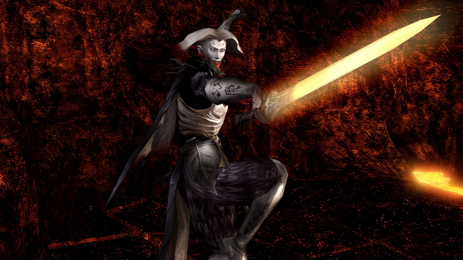 Onimusha 2: Samurai’s Destiny Remaster Preview: An Ideal Entry Point
