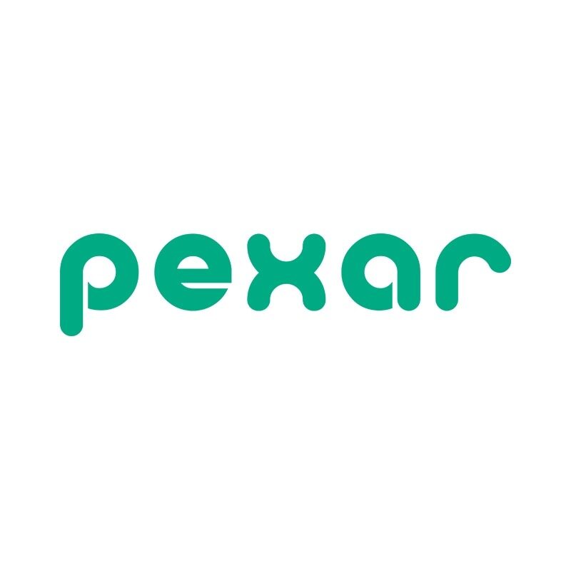 Pexar 2K Digital Frame Review