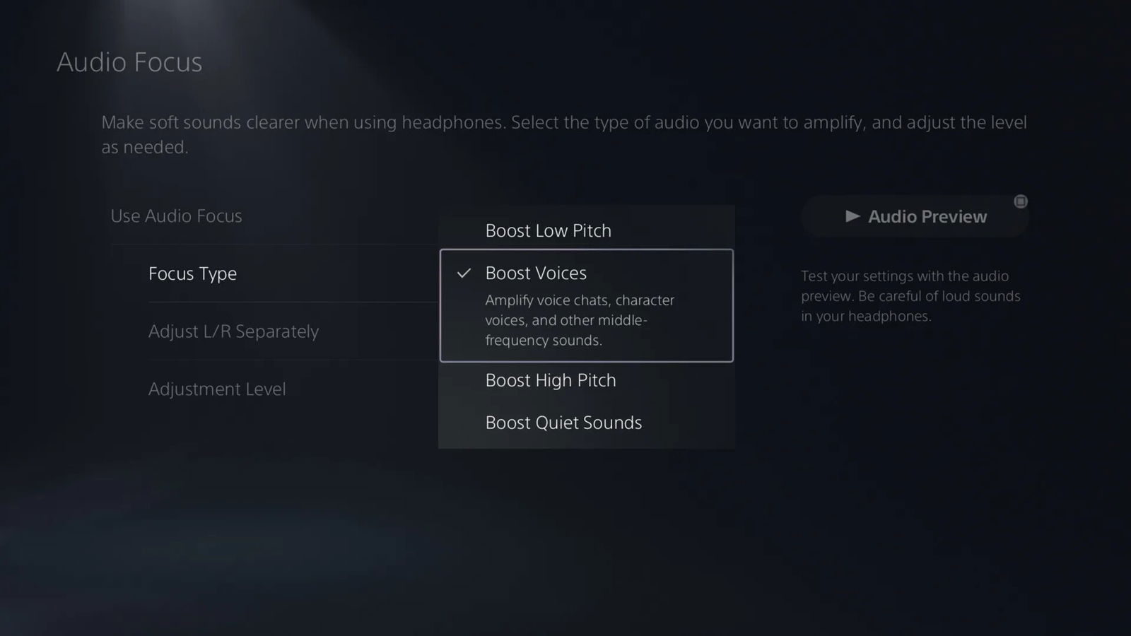 Playstation 5 Brings Back Classic Ui Customizations With New Update Playstation 5 Brings Back Classic Ui Customizations With New Update