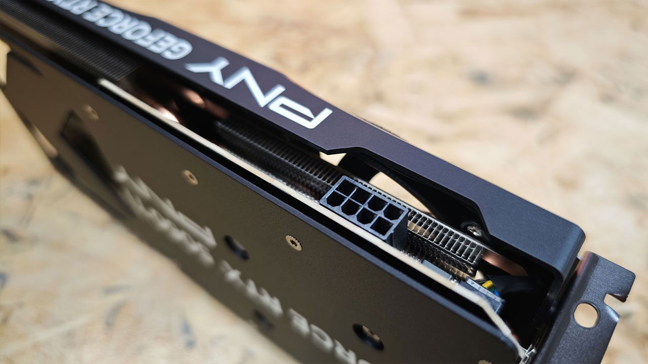 Pny Nvidia Geforce Rtx 5060 Ti Gpu Review Pny Nvidia Geforce Rtx 5060 Ti Gpu Review
