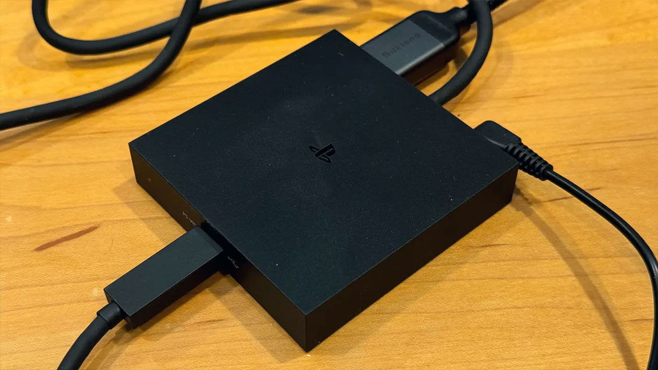 Psvr2 Just Got Better: These Are The Pcvr Games You Need To Try Psvr2 Just Got Better: These Are The Pcvr Games You Need To Try