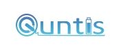 Quntis RGB Pro+ Monitor Light Bar with Remote Review