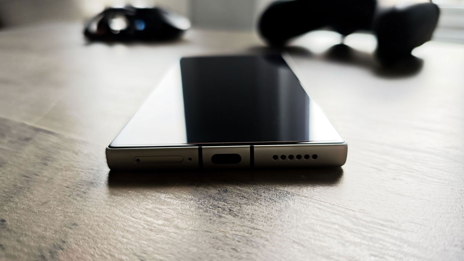 Redmagic 10 Air Gaming Smartphone Review Redmagic 10 Air Gaming Smartphone Review