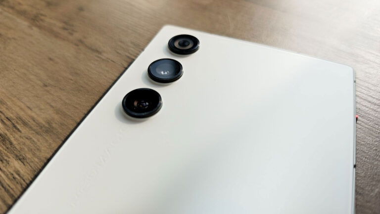 REDMAGIC 10 Air Gaming Smartphone Review