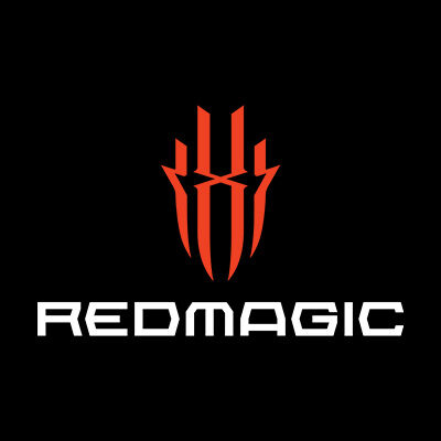 REDMAGIC 10 Pro Smartphone Review