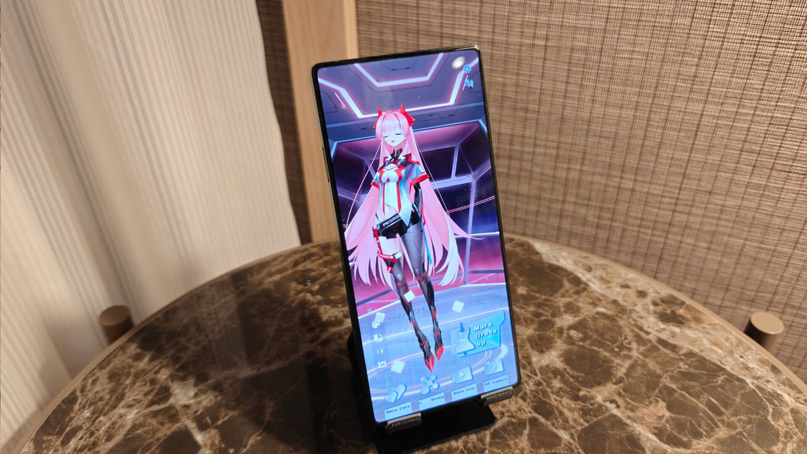 Redmagic 10 Pro Smartphone Review Redmagic 10 Pro Smartphone Review