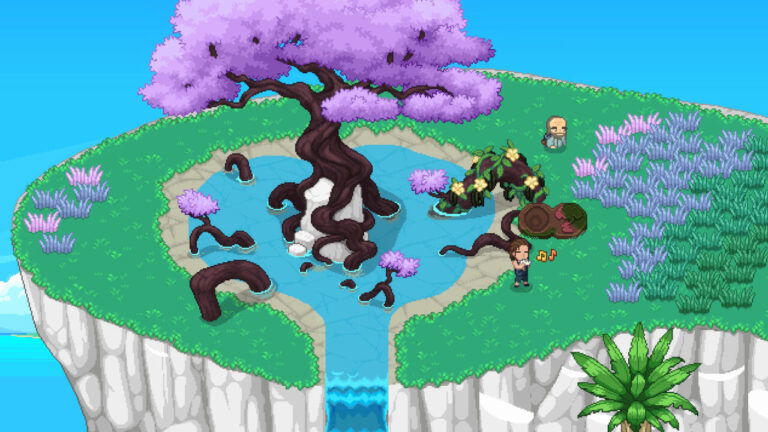 Roots of Pacha 1.3 Sun and Moon Update: A Wealth of New Content