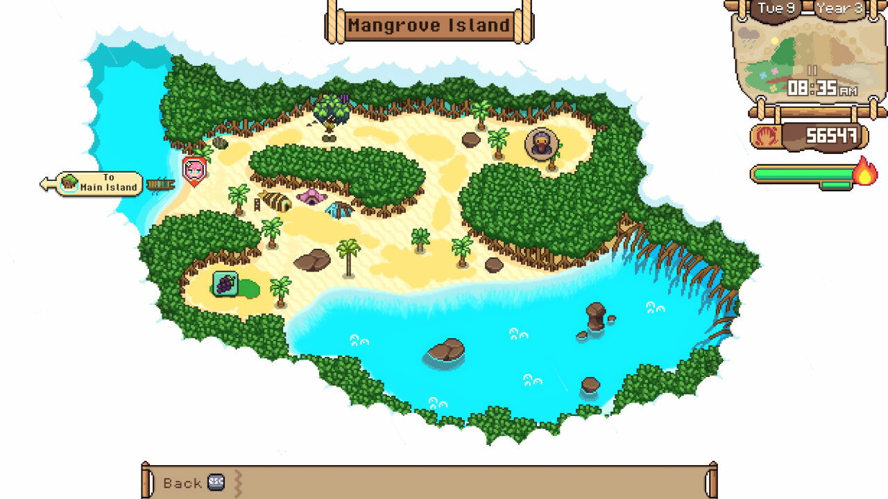 Roots Of Pacha 1.3 Sun And Moon Update: A Wealth Of New Content Roots Of Pacha 1.3 Sun And Moon Update: A Wealth Of New Content