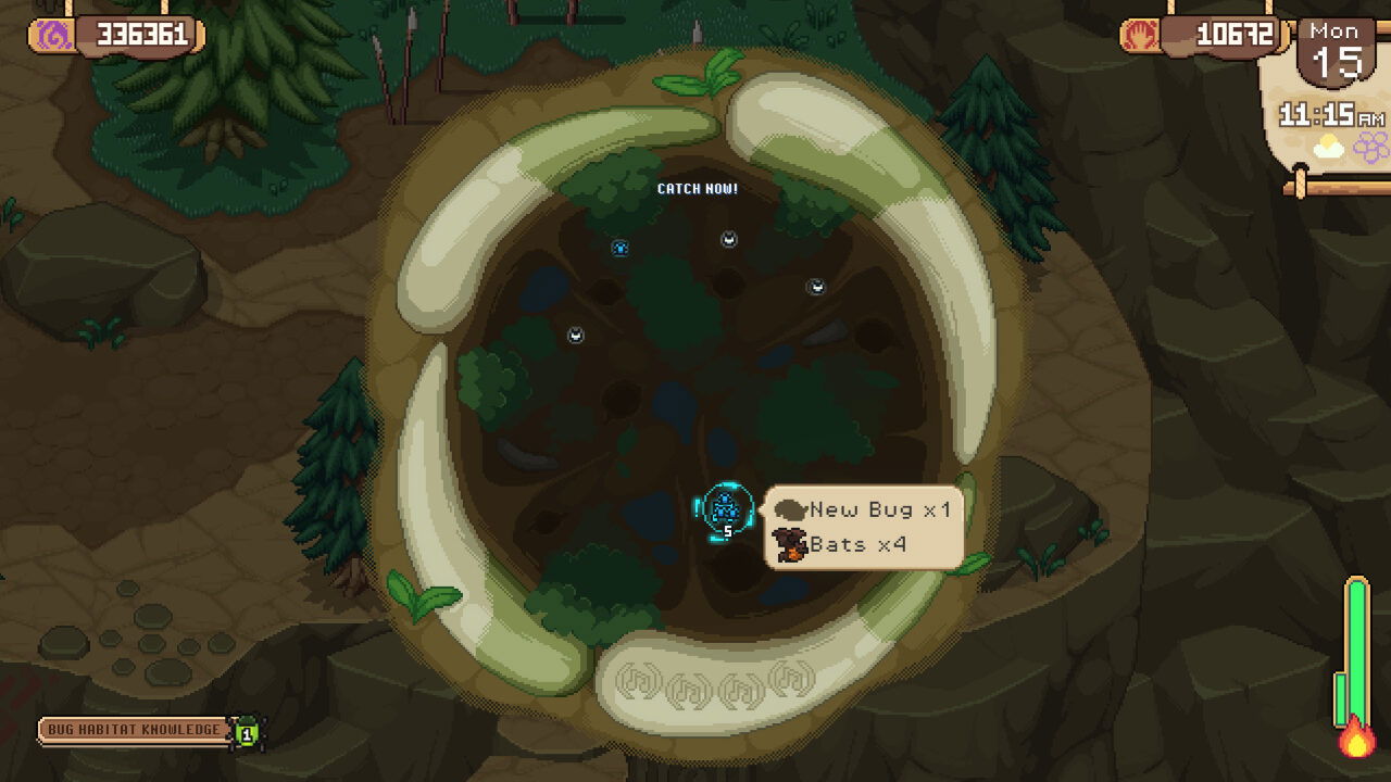 Roots Of Pacha 1.3 Sun And Moon Update: A Wealth Of New Content Roots Of Pacha 1.3 Sun And Moon Update: A Wealth Of New Content