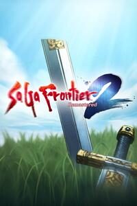 SaGa Frontier 2 Remastered (PlayStation 5) Review