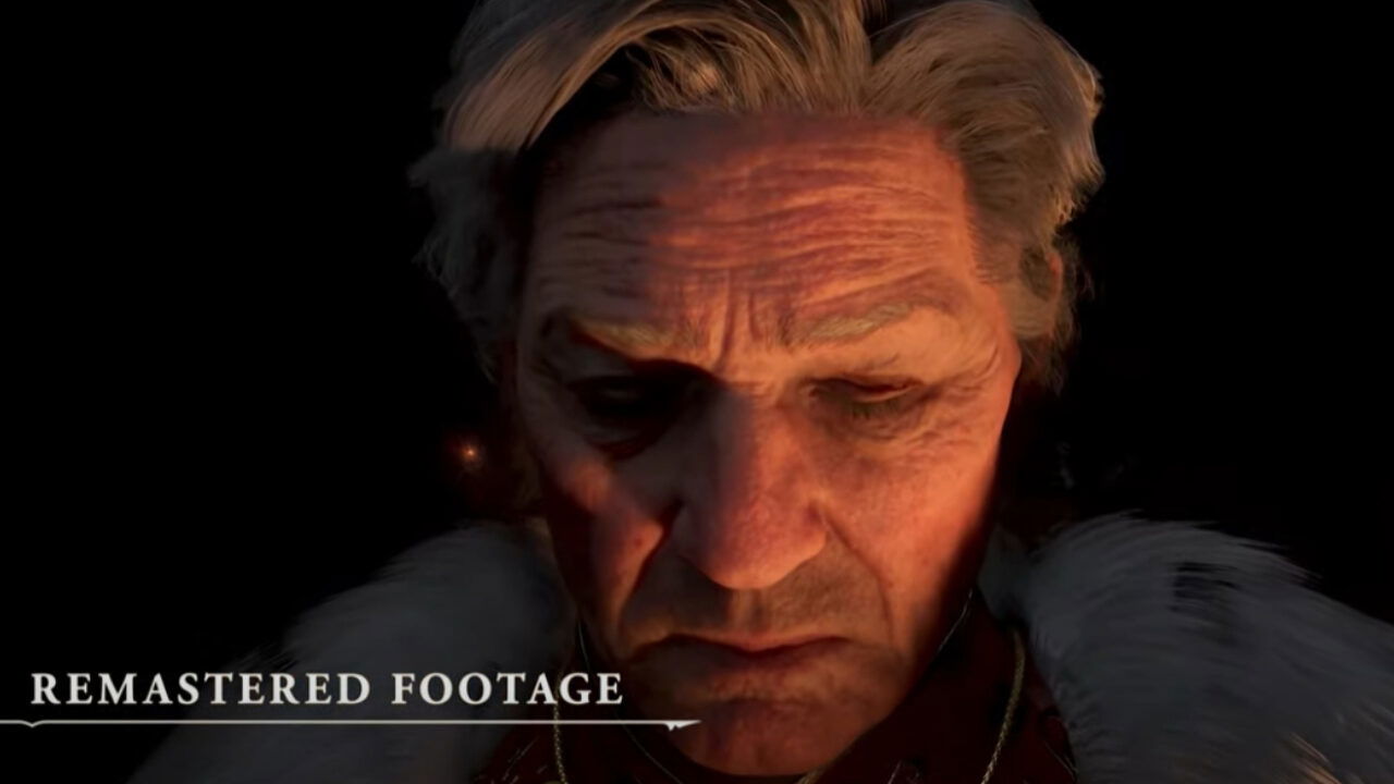 The Elder Scrolls Iv: Oblivion Remaster Is Available Now! The Elder Scrolls Iv: Oblivion Is Available Now!