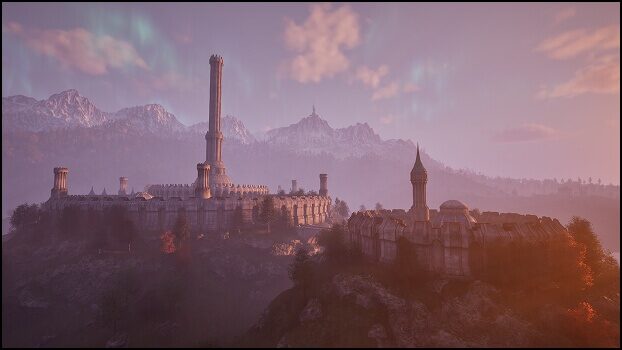 The Elder Scrolls Iv: Oblivion Remaster Has Leaked, Release Date Alleged For April The Elder Scrolls Iv: Oblivion Remaster Has Leaked, Release Date Alleged For April