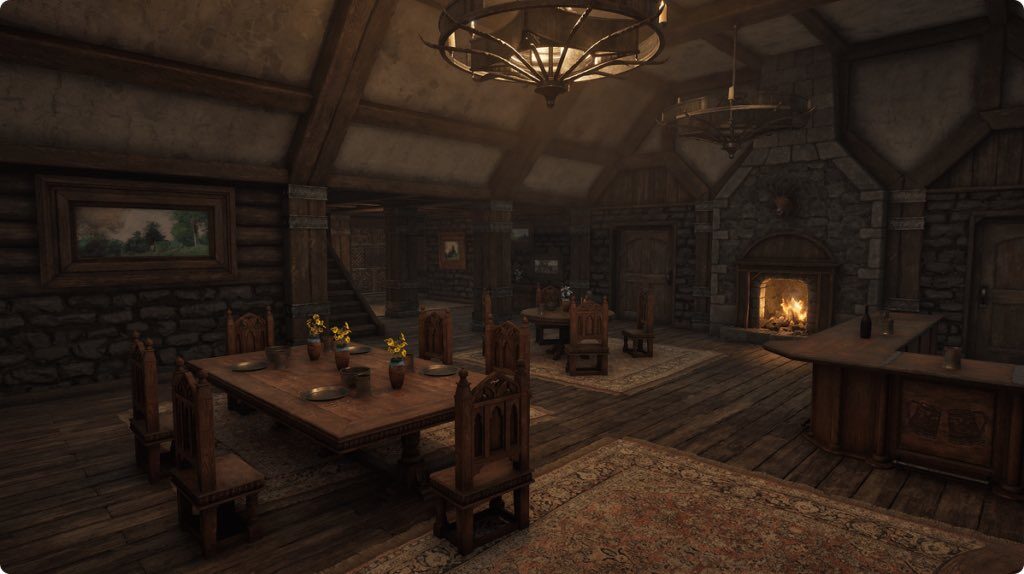 The Elder Scrolls Iv: Oblivion Remaster Has Leaked, Release Date Alleged For April The Elder Scrolls Iv: Oblivion Remaster Has Leaked, Release Date Alleged For April