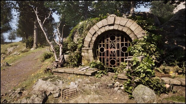 The Elder Scrolls Iv: Oblivion Remaster Has Leaked, Release Date Alleged For April The Elder Scrolls Iv: Oblivion Remaster Has Leaked, Release Date Alleged For April