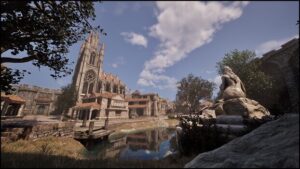 The Elder Scrolls IV: Oblivion Remaster Has Leaked, Release Date