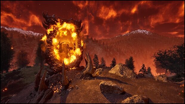 The Elder Scrolls Iv: Oblivion Remaster Has Leaked, Release Date Alleged For April The Elder Scrolls Iv: Oblivion Remaster Has Leaked, Release Date Alleged For April