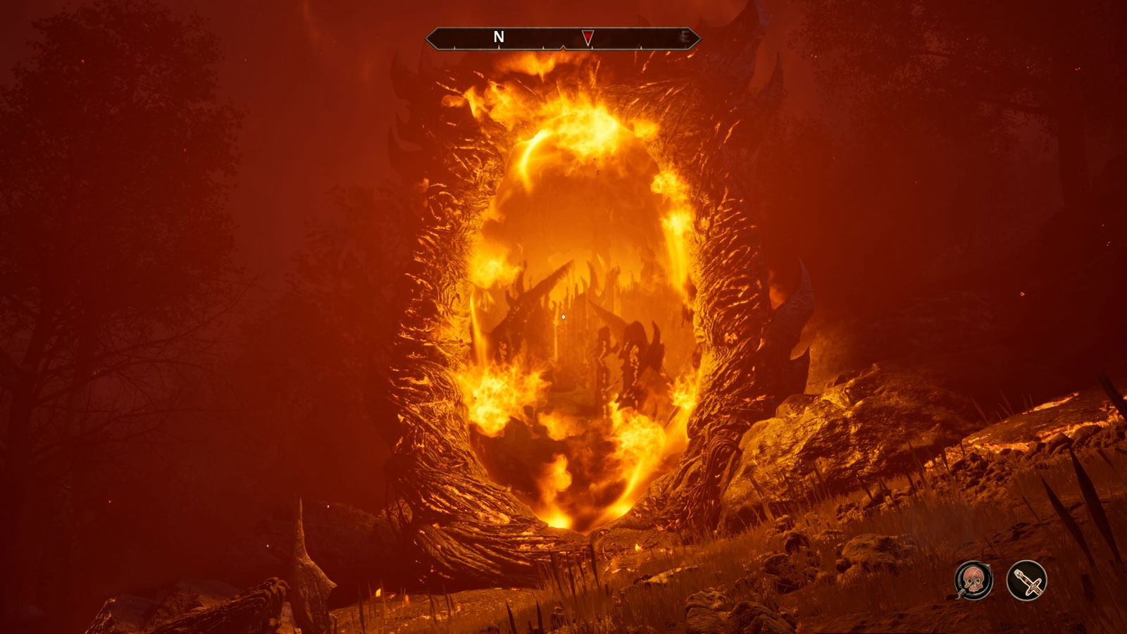 The Elder Scrolls Iv: Oblivion Remastered (Xbox Series X) Review