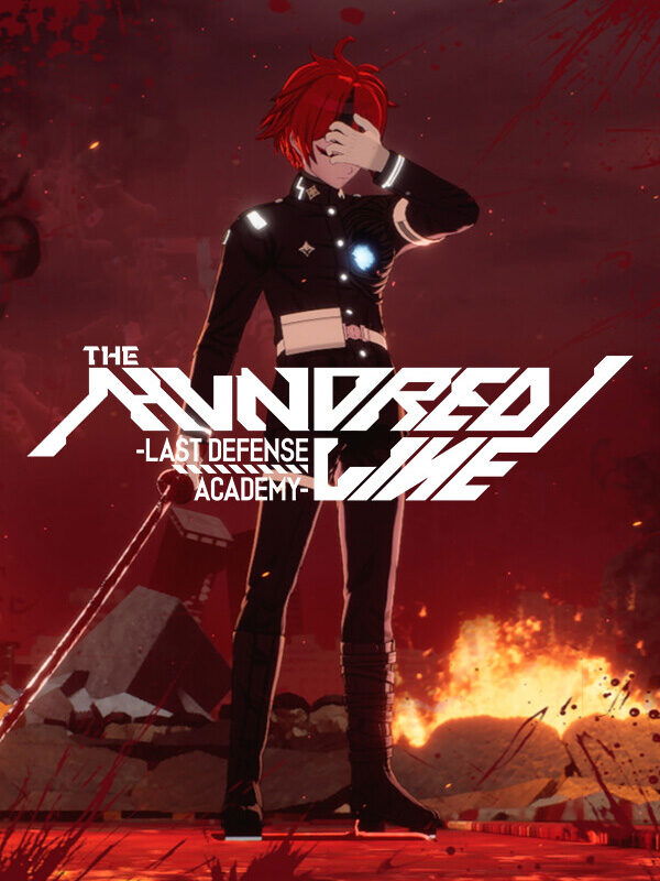 The Hundred Line - Last Defence Academy (Nintendo Switch) Review
