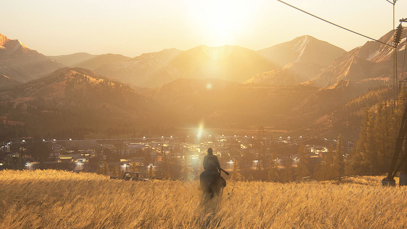 The Last of Us Part 2 Remastered (PC) Review