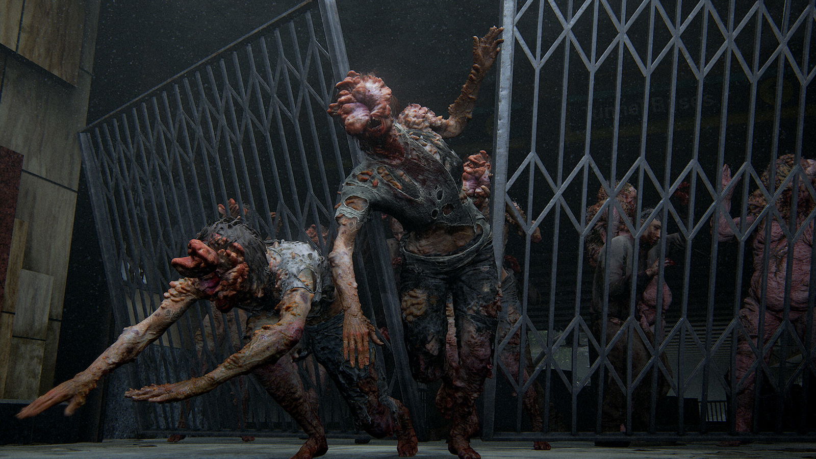 The Last Of Us Part 2 Remastered (Pc) Review