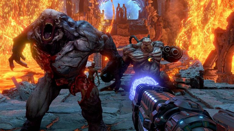 The Nintendo Switch 2 Has “Fully Compatible” Issues With Original Switch Software [UPDATE: May 27]