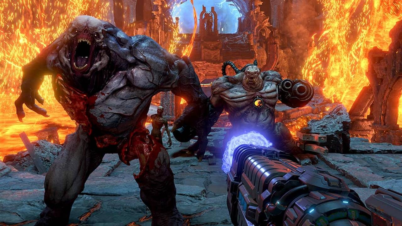 The Nintendo Switch 2 Has "Fully Compatible" Issues With Original Switch Software