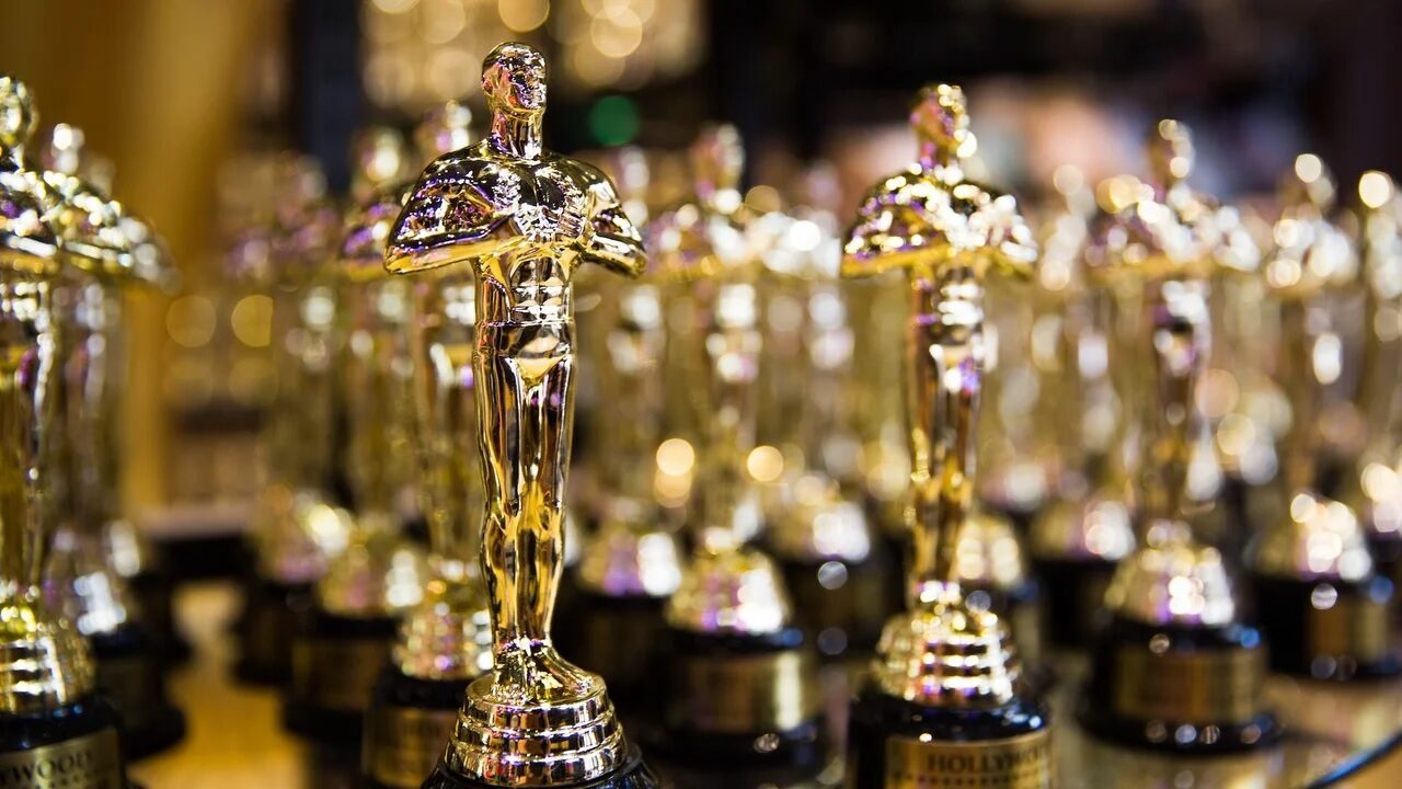 The Oscars To Recognize Stunts As An Official Category Starting In 2027