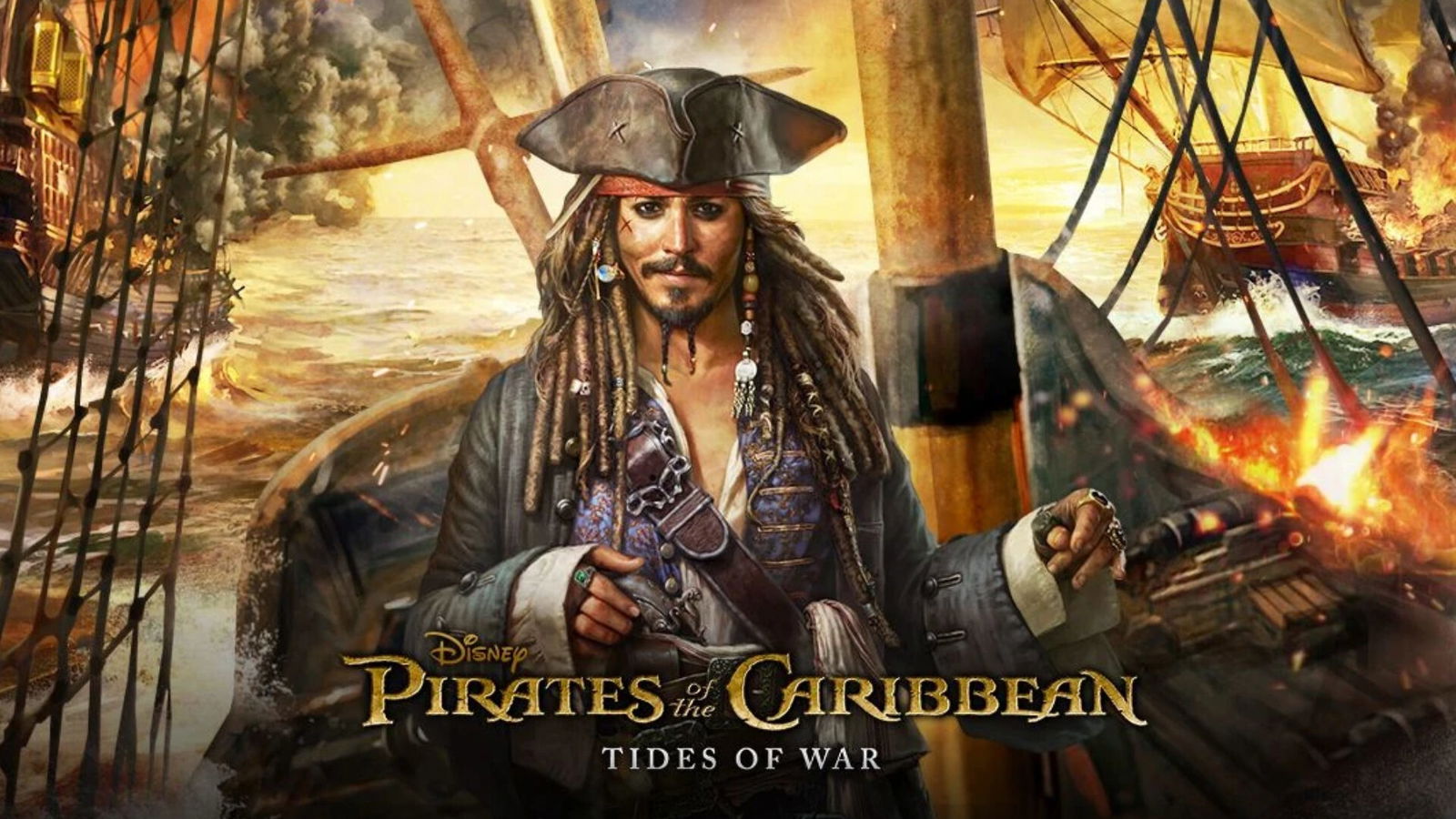 Top Browser Games Of 2025: Fun And Addictive Picks