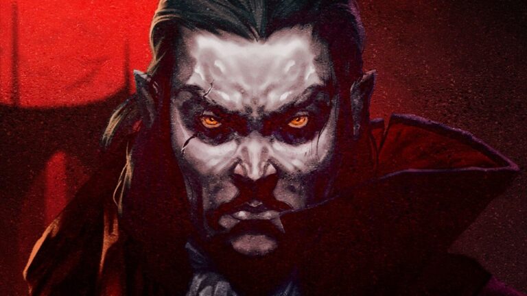 Vampire Survivors Hits Legal Roadblock on PlayStation Cross-Save Feature