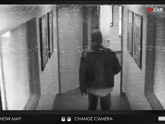 VICE Undercover