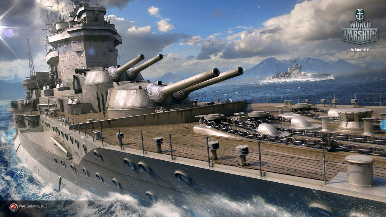 World Of Tanks Devs Targetted By Russian State, Accused Of 'Carrying Out Extremist Activities' World Of Tanks Devs Targetted By Russian State, Accused Of 'Carrying Out Extremist Activities'