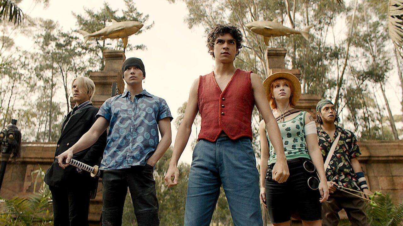 Netflix Tudum 2025 Will Unveil New Details On Stranger Things 5, Knives Out 3, And More What To Expect At Netflix Tudum May 2025: Stranger Things 2