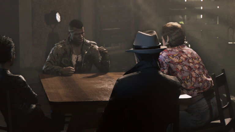What’s Coming To Prime Gaming And Amazon Luna In April 2025?
