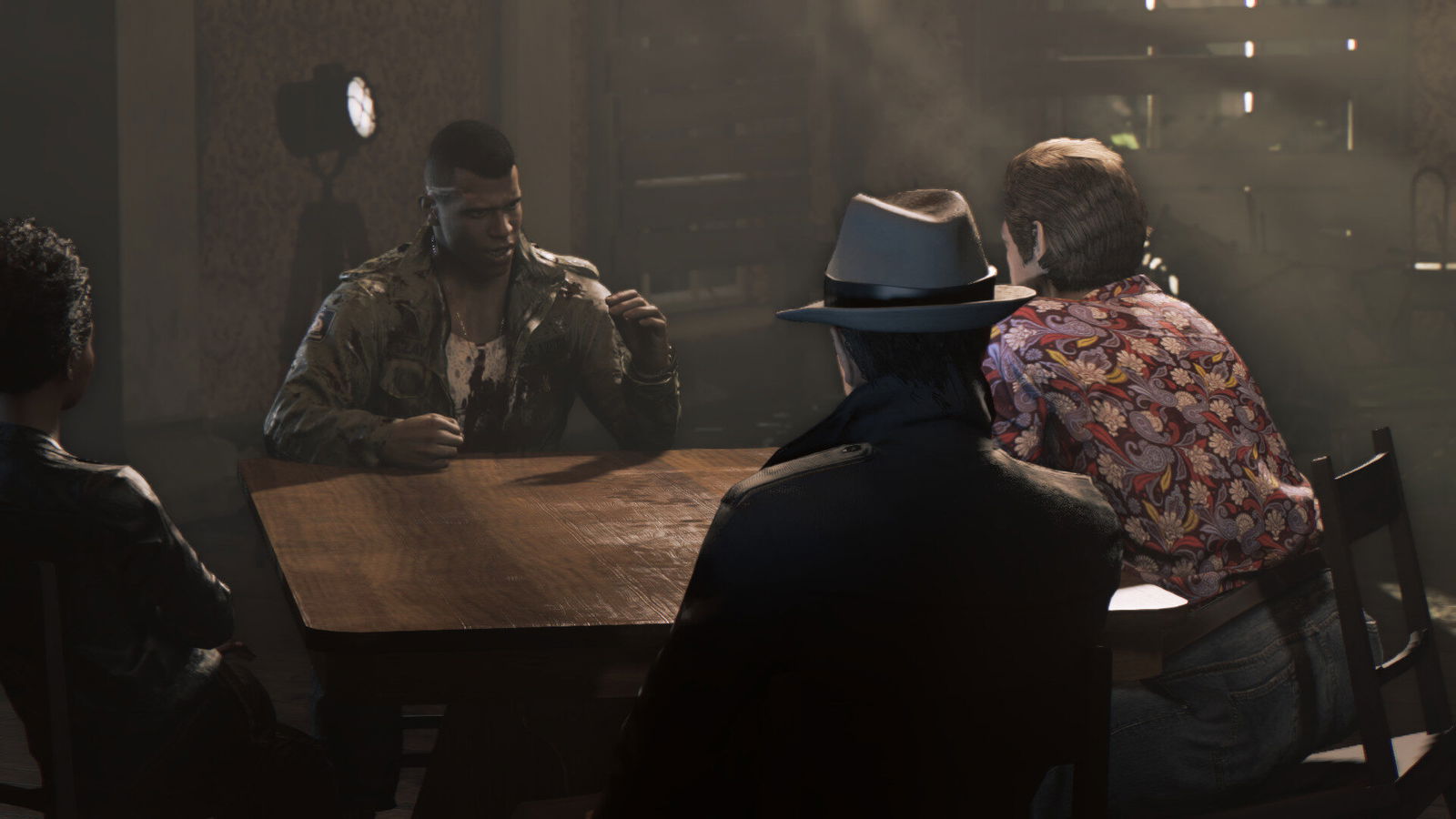 What’s Coming To Prime Gaming And Amazon Luna In April 2025