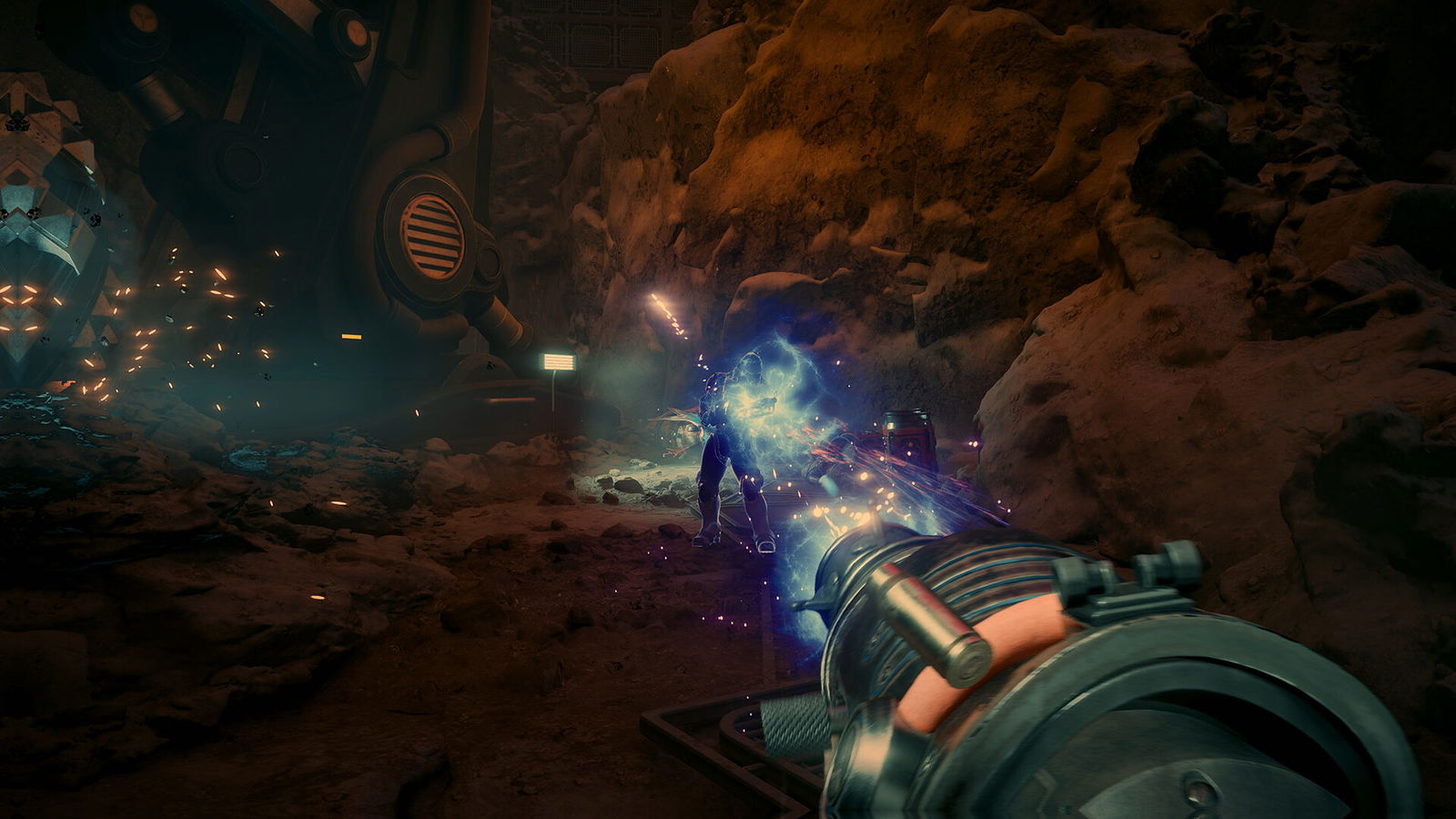 Xbox Games Showcase 2025 Is Coming June 8 — With The Outer Worlds 2 Direct Right After Xbox Unveils Xbox Games Showcase 2025 Taking Place On June 8