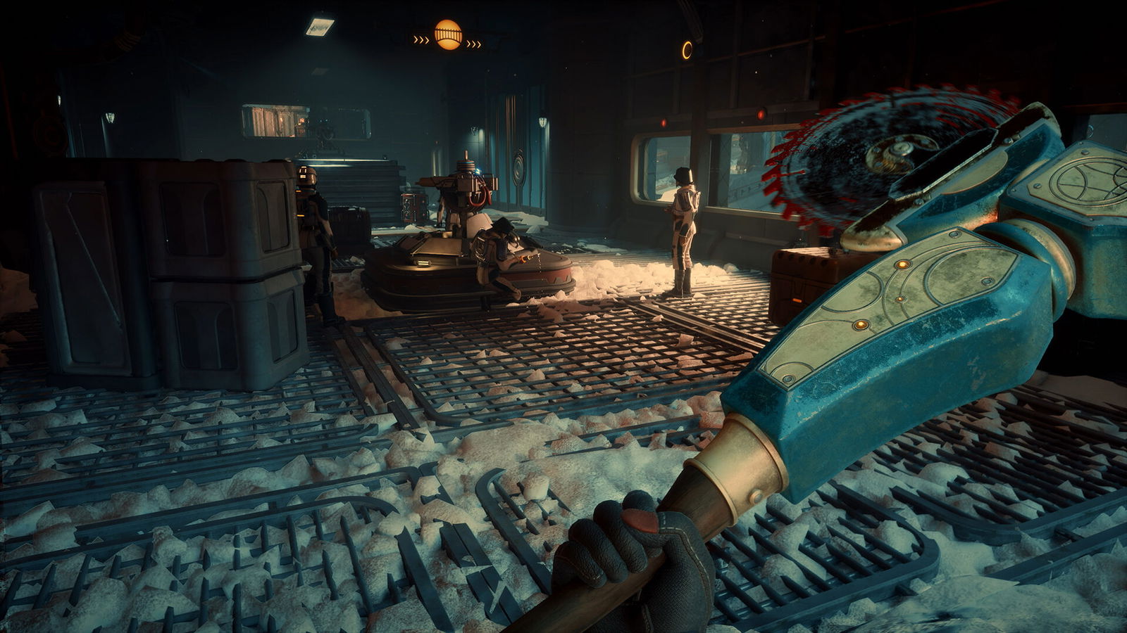 Xbox Games Showcase 2025 Is Coming June 8 — With The Outer Worlds 2 Direct Right After Xbox Unveils Xbox Games Showcase 2025 Taking Place On June 8