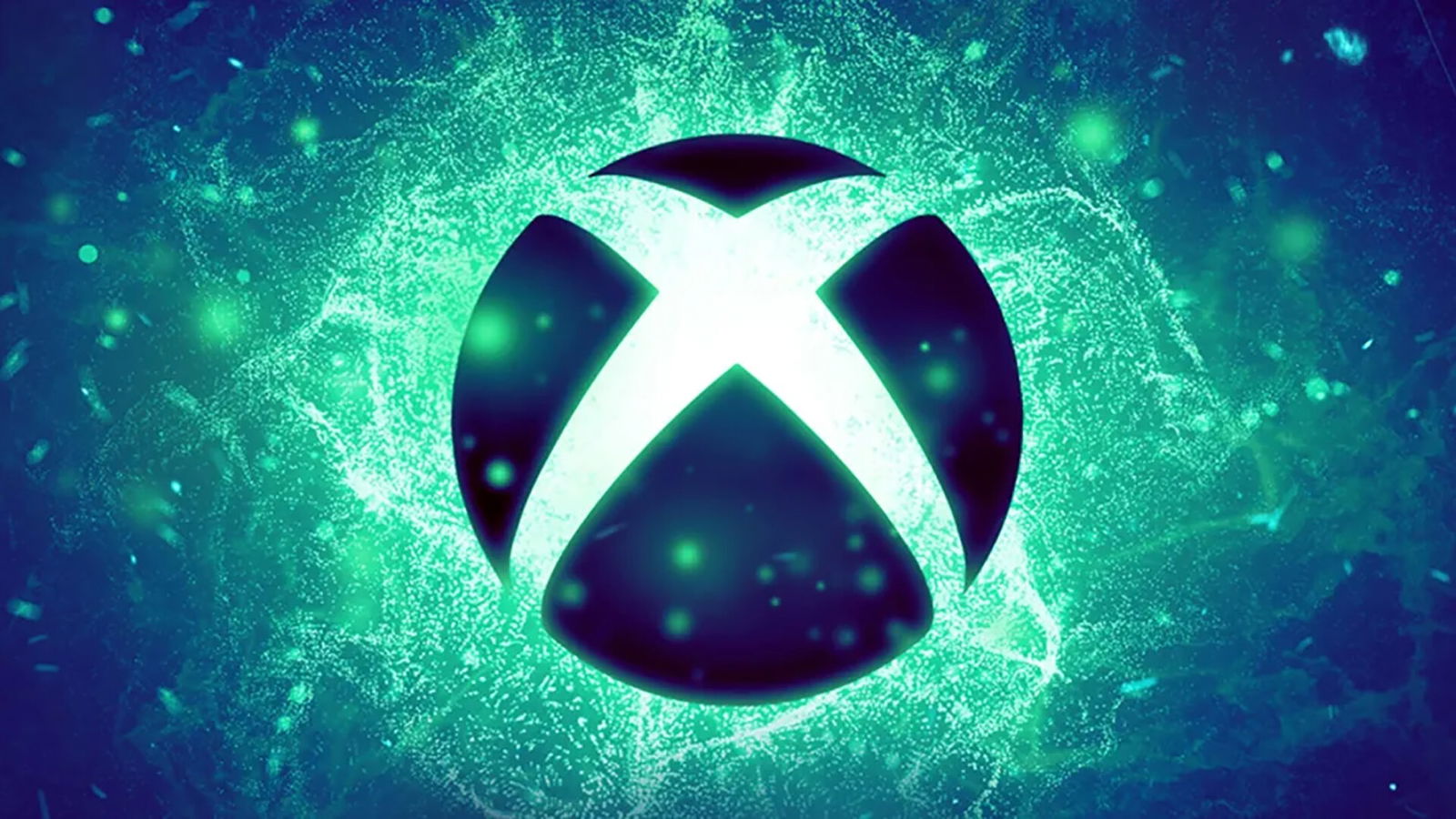 Xbox Unveils Xbox Games Showcase 2025 Taking Place On June 8
