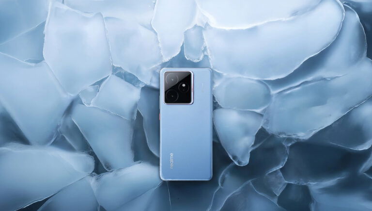 Realme Unveils Upcoming GT 7 Series, Exciting Collaboration with Aston Martin, And More