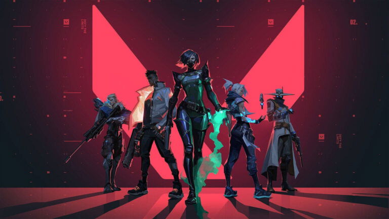 How Online Games Shape Friendships (and Destroy Them)