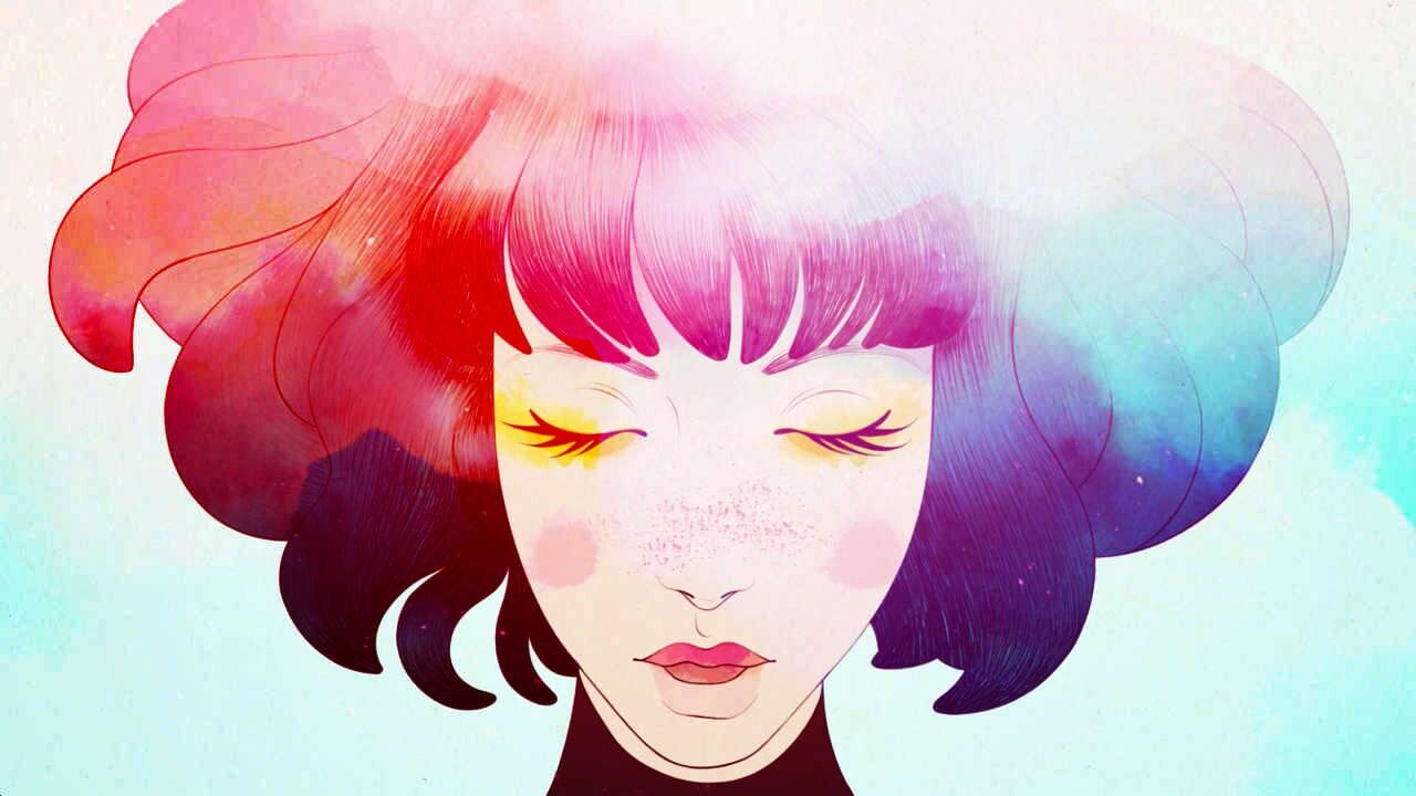 The Best Games to Play When You’re Sick, Sad, or Ghosted