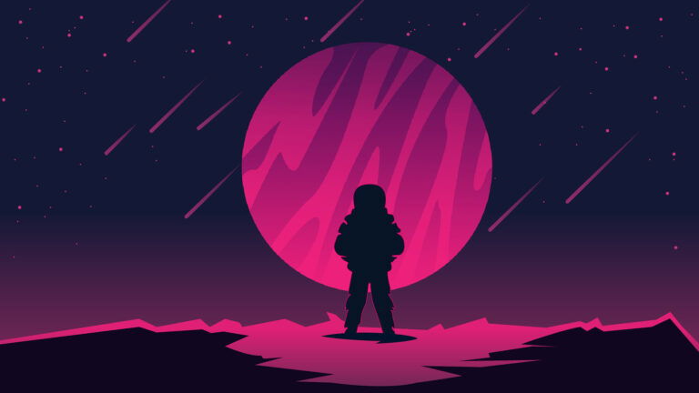 From Loot to Legacy: Are Digital Collectibles Are the Future of Gaming?