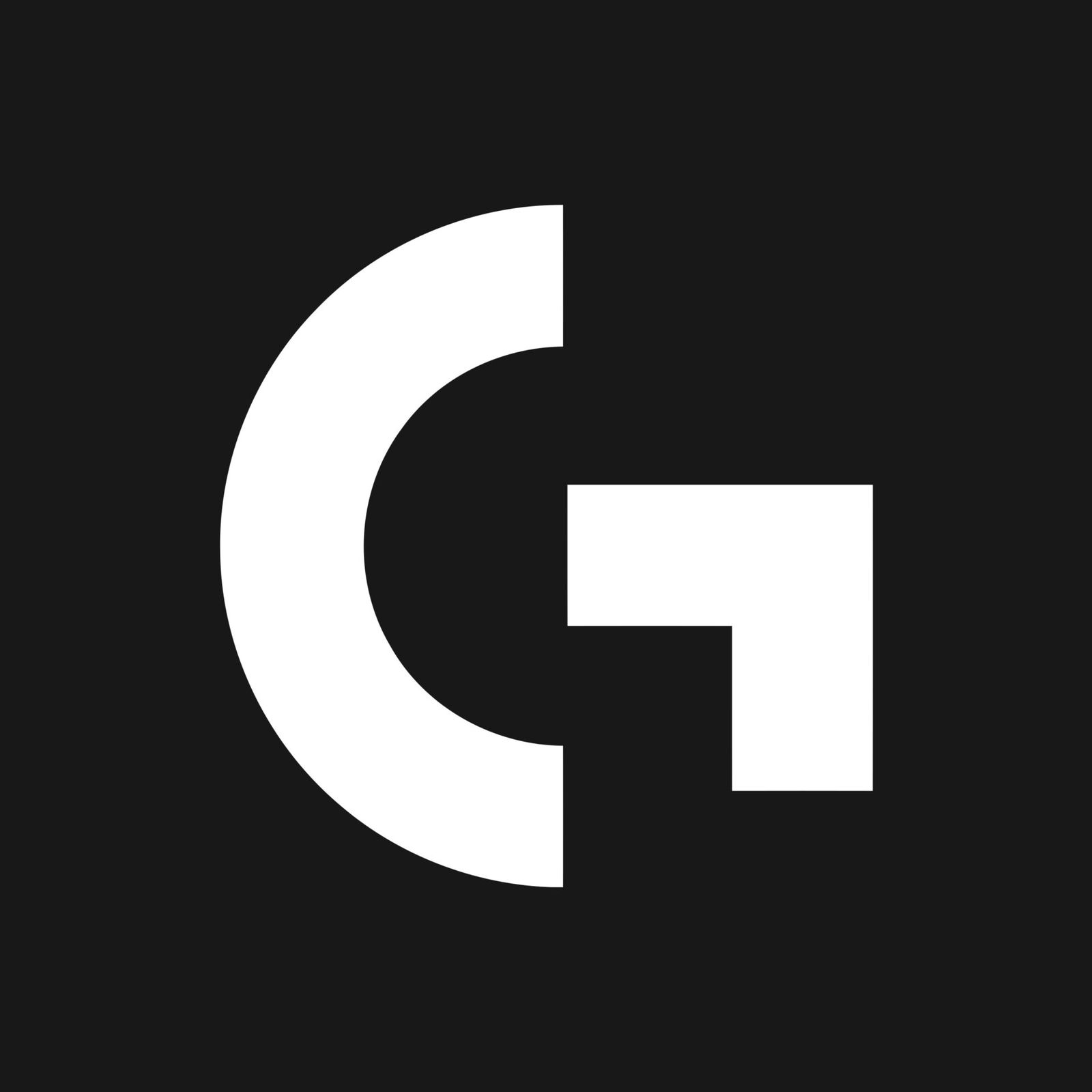 Logitech G522 Lightspeed Wireless Gaming Headset Review