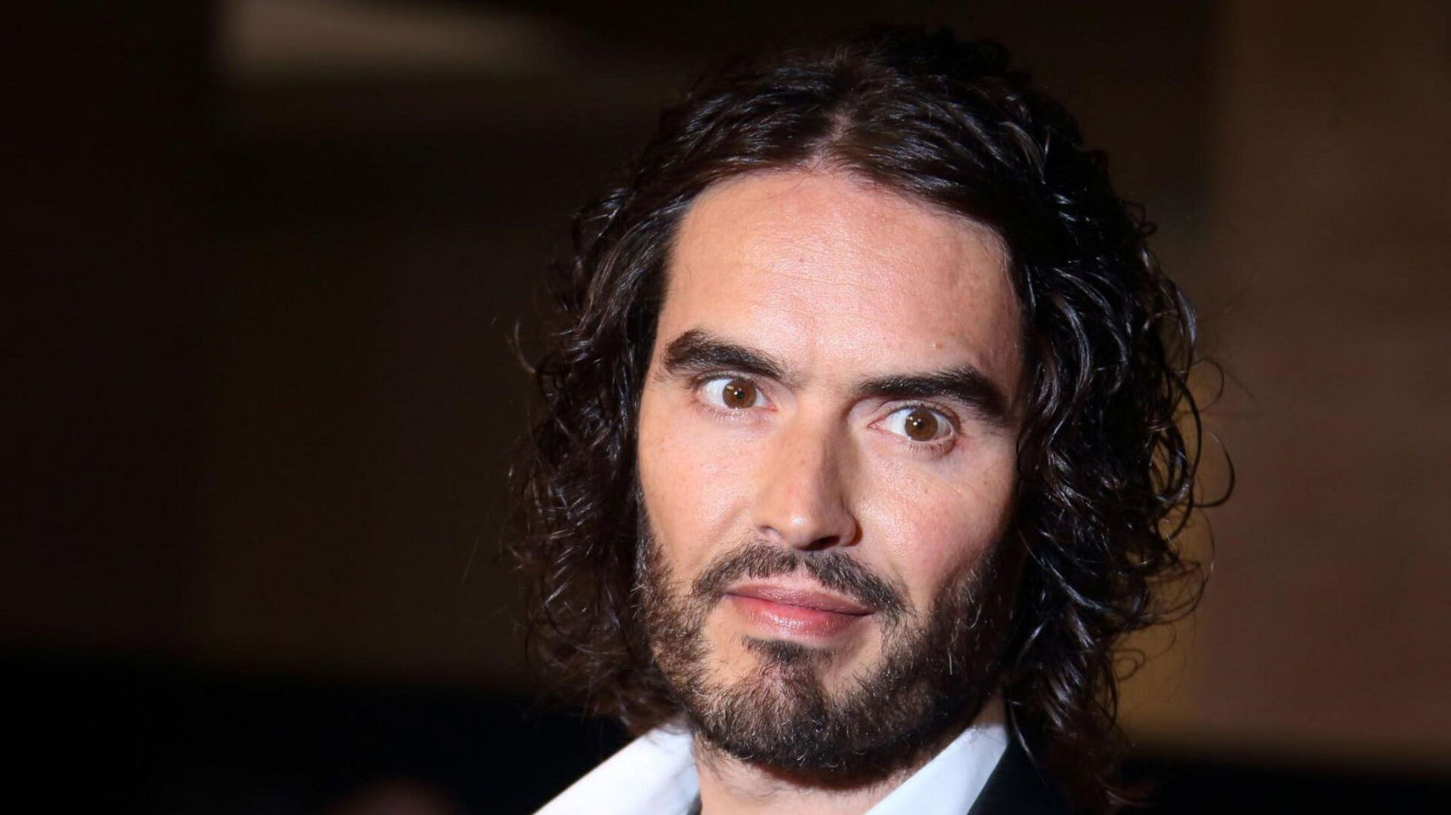 Russell Brand Granted Bail, Vows To Fight Assault Charges In Court Russell Brand Gets Out On Bail After Accusations Of Sexual Assault