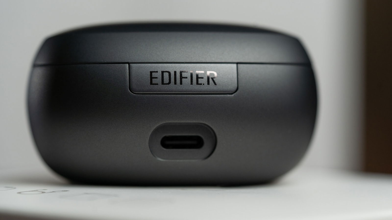 Edifier Neobuds Planar Wireless Earbuds Review