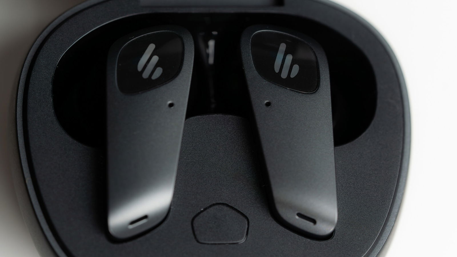 Edifier Neobuds Planar Wireless Earbuds Review