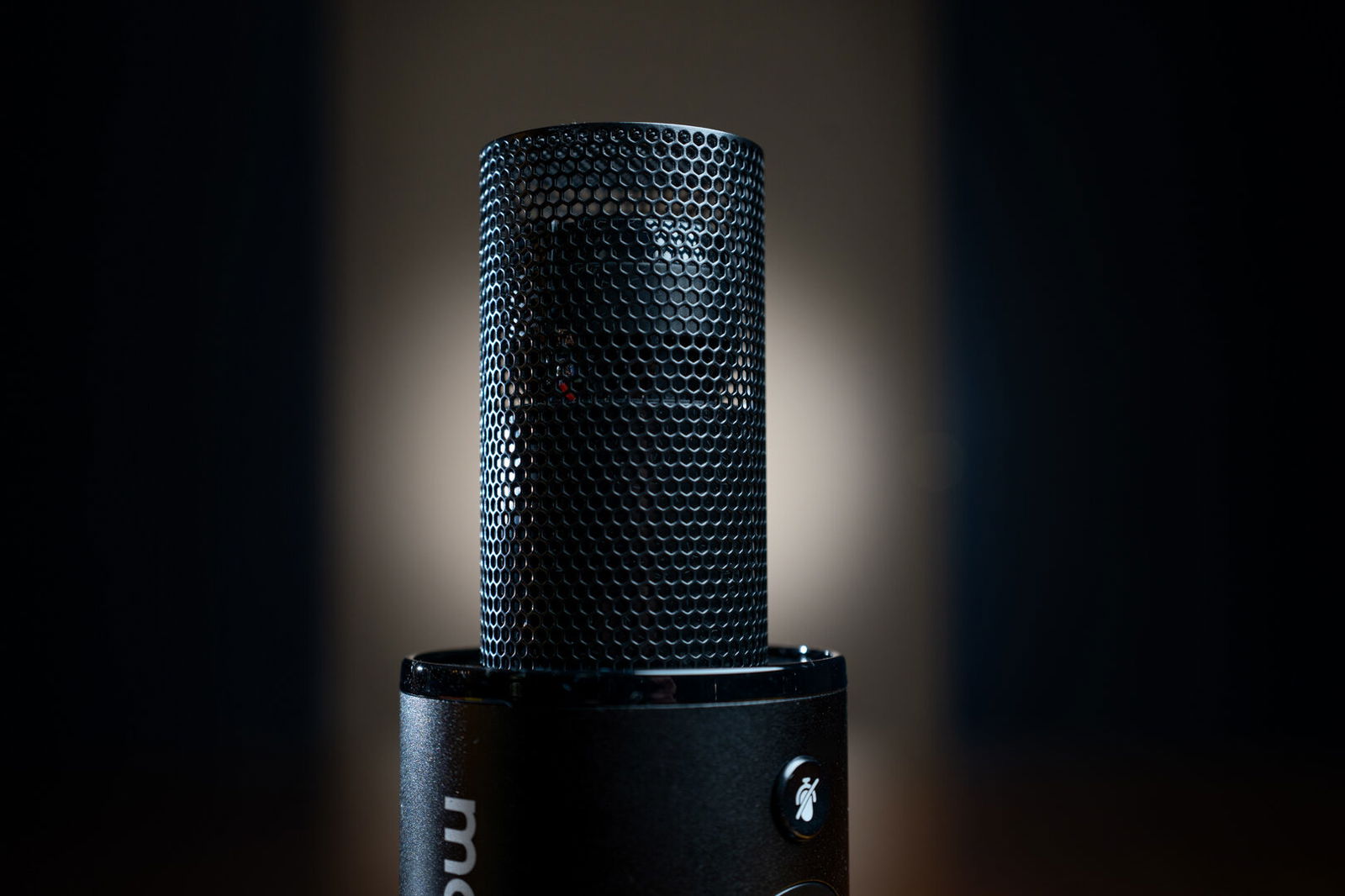 Maono Pd300X Microphone Review