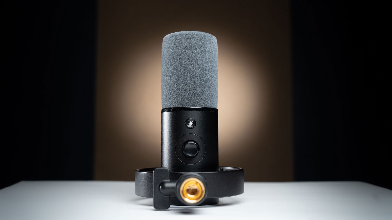 Maono Pd300X Microphone Review